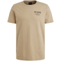 náhled PME Legend pánské triko PTSS2506551