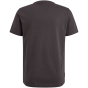 náhled PME Legend pánské triko PTSS2506551