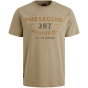 náhled PME Legend pánské triko PTSS2506552