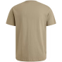 náhled PME Legend pánské triko PTSS2506552