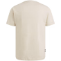 náhled PME Legend pánské triko PTSS2506552