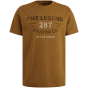 náhled PME Legend pánské triko PTSS2506552