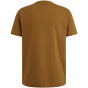 náhled PME Legend pánské triko PTSS2506552
