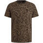 náhled PME Legend pánské triko PTSS2506553