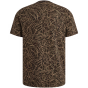 náhled PME Legend pánské triko PTSS2506553