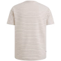 náhled PME Legend pánské triko PTSS2506555