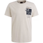 náhled PME Legend pánské triko PTSS2506577