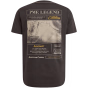 náhled PME Legend pánské triko PTSS2506577