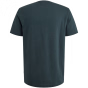 náhled PME Legend pánské triko PTSS2508564-5125