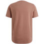 náhled PME Legend pánské triko PTSS2508599-8202