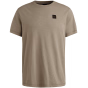 náhled PME Legend pánské triko PTSS2509565-8011