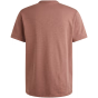 náhled PME Legend pánské triko PTSS2509565-8202