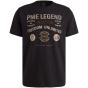 náhled PME Legend pánské triko PTSS2509566-999