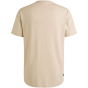 náhled PME Legend pánské triko PTSS2509569-7013