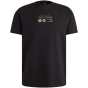 náhled PME Legend pánské triko PTSS2509569-999