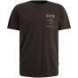 náhled PME Legend pánské triko PTSS2510522-9703