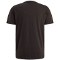 náhled PME Legend pánské triko PTSS2510522-9703