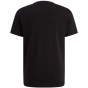 náhled PME Legend pánské triko PTSS2510523-999