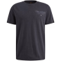 náhled PME Legend pánské triko PTSS2511532-5282