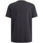 náhled PME Legend pánské triko PTSS2511532-5282