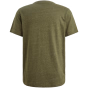 náhled PME Legend pánské triko PTSS2511532-6213