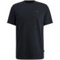 náhled PME Legend pánské triko PTSS2511565-5282