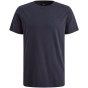náhled PME Legend pánské triko PTSS2602552-5116