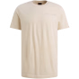 náhled PME Legend pánské triko PTSS2602552-7013