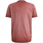 náhled PME Legend pánské triko PTSS2602555-4085