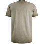 náhled PME Legend pánské triko PTSS2602555-6415