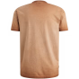 náhled PME Legend pánské triko PTSS2602555-8127