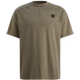 náhled PME Legend pánské triko PTSS2602557-6415