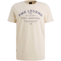 náhled PME Legend pánské triko PTSS2602560-7013