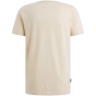 náhled PME Legend pánské triko PTSS2602560-7013
