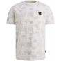 náhled PME Legend pánské triko PTSS2602561-7013