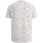 náhled PME Legend pánské triko PTSS2602561-7013