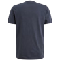 náhled PME Legend pánské triko PTSS2602562-5116