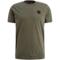 náhled PME Legend pánské triko PTSS2602562-6415