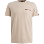 náhled PME Legend pánské triko PTSS2602580-7013