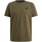 náhled PME Legend pánské triko PTSS2602599-6415