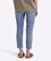 náhled Timezone dámské jeans kalhoty T1 70080.3014-31 Slim NaliTZ 7/8