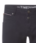 náhled Timezone pánské kraťasy T2 40050.3144-29 Slim ScottyTZ