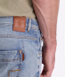 náhled Timezone pánské jeans kraťasy T2 50013.3166 Slim ScottyTZ