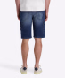 náhled Timezone pánské jeans kraťasy T2 50025.3444 Regular RykerTZ