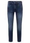 náhled Timezone pánské jeans T2 70015.3088 Regular Gerrit