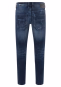 náhled Timezone pánské jeans T2 70015.3088 Regular Gerrit