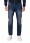 náhled Timezone pánské jeans T2 70015.3088 Regular Gerrit