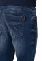 náhled Timezone pánské jeans T2 70015.3088 Regular Gerrit