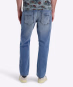 náhled Timezone pánské jeans T2 70015.3450 Regular GerritTZ