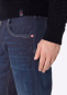 náhled Timezone pánské jeans T2 70081.3230 Regular JackTZ